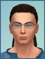 ansehen Grimm Gregor Teenager